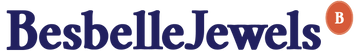 Besbelle Jewels