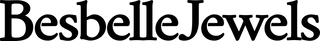 Besbelle Jewels logo