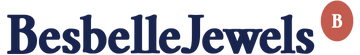 Besbelle Jewels