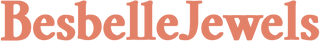 Besbelle Jewels