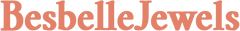 Besbelle Jewels